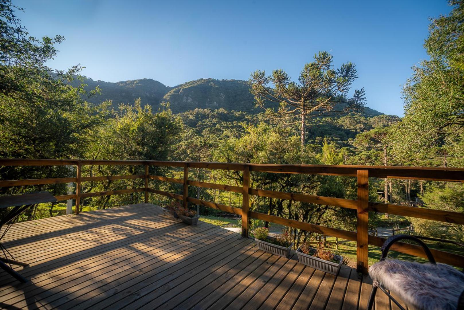 Cabanas Capoeiras Урубісі Екстер'єр фото