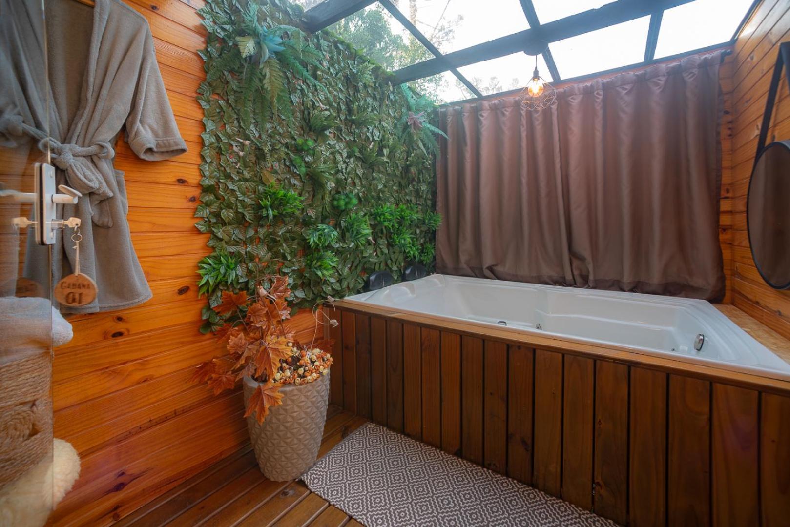 Cabanas Capoeiras Урубісі Екстер'єр фото