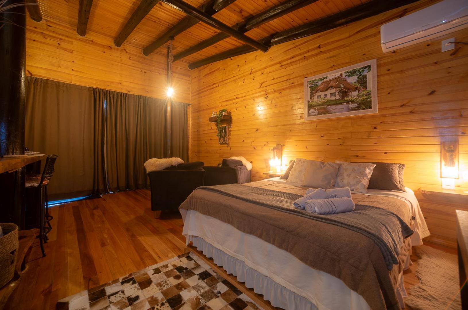 Cabanas Capoeiras Урубісі Екстер'єр фото